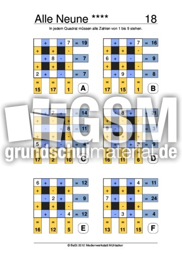 Alle Neune @@@@18.pdf